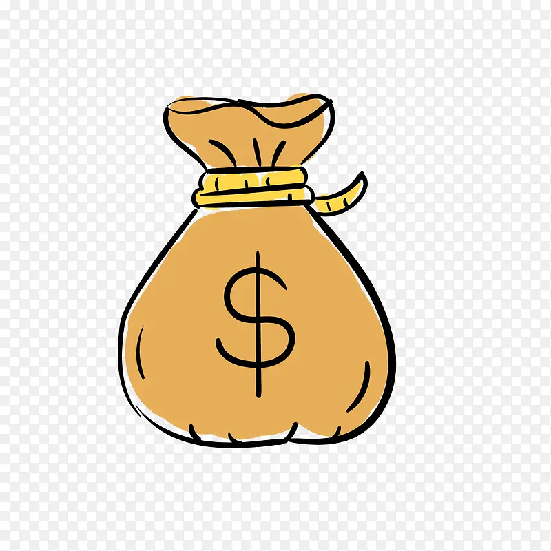 ʸ����ͨ��ƽ��Ǯ��png-������