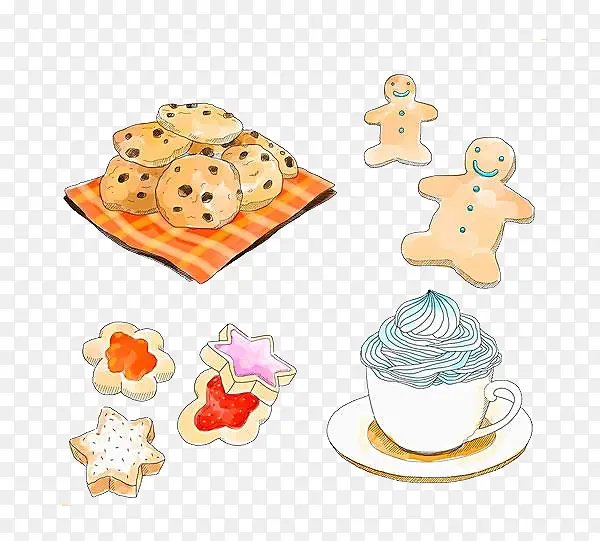 �ֻ���ͱ���-������