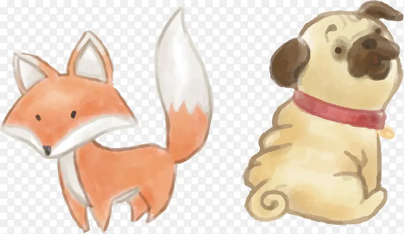 ����С��PNGʸ��Ԫ��-������