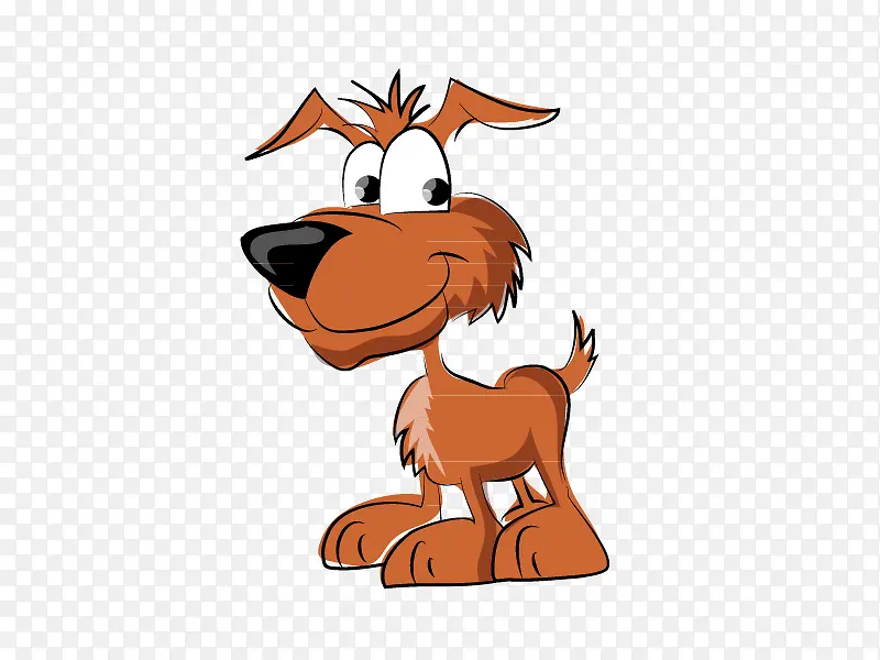 С����ͨʸ��Ԫ��-������