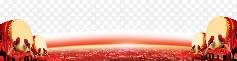 ��ɫϲ�챳��Ԫ�����-������