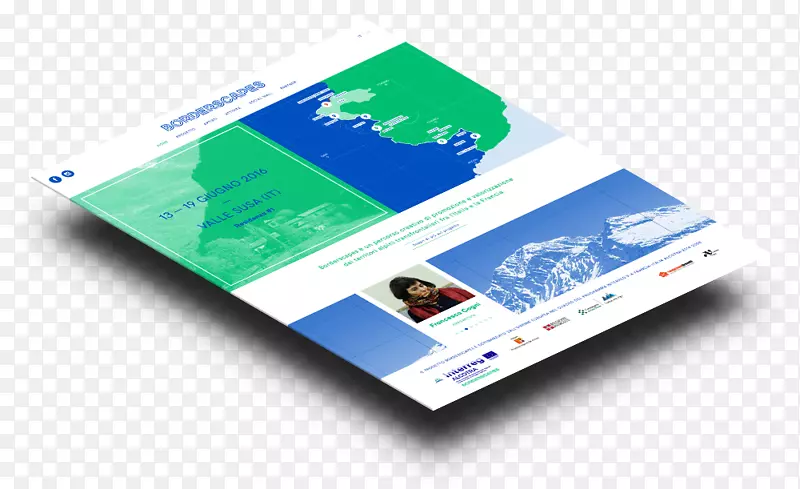 ���������������ʼ�-ģ��-������