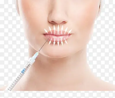 Ůʿ��������-������