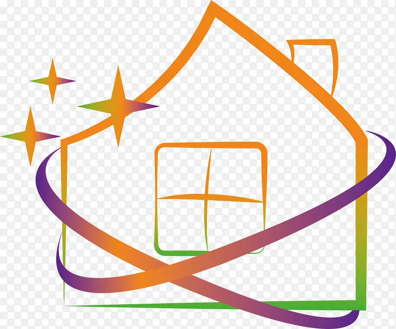 ���ݷ���ͼ������ز�-������