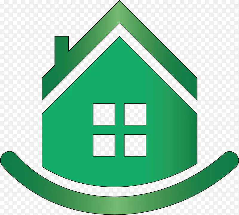 ������ʶ����ز�-������