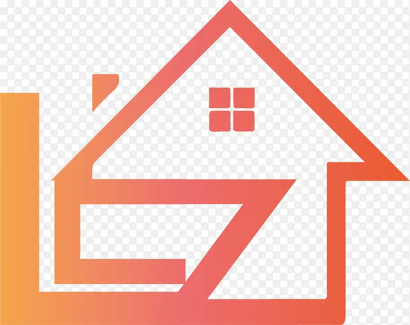 ���������̱�����ز�-������