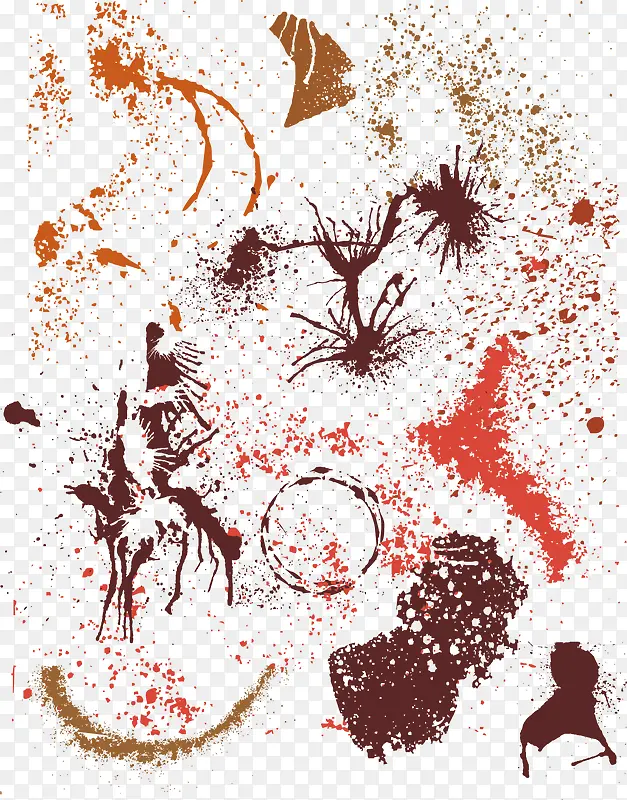 װ�α���ͼ�� ��ī ���ⱳ��-������