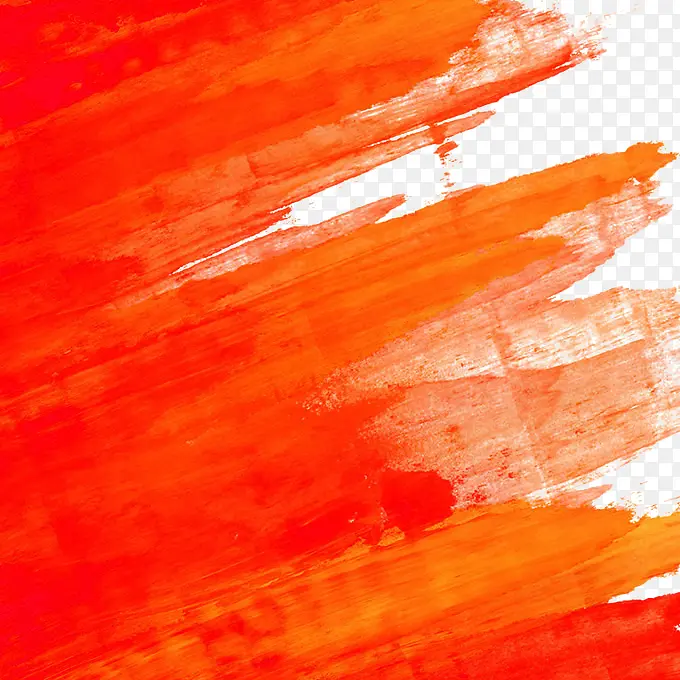 ��ɫ����ī������-������