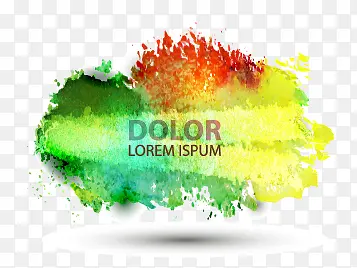 ��īˮ�ʱ���-������