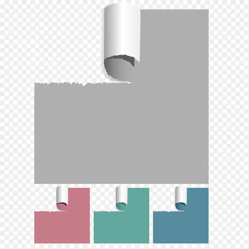 ���˺ֽ��ҳЧ��-������