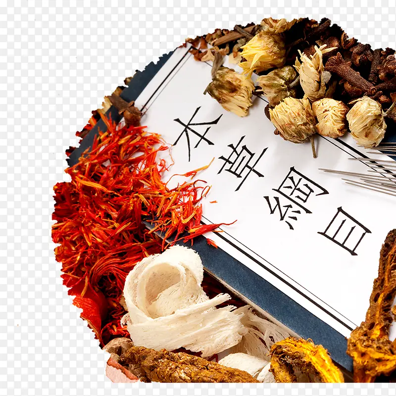 ��ҩװ��-������