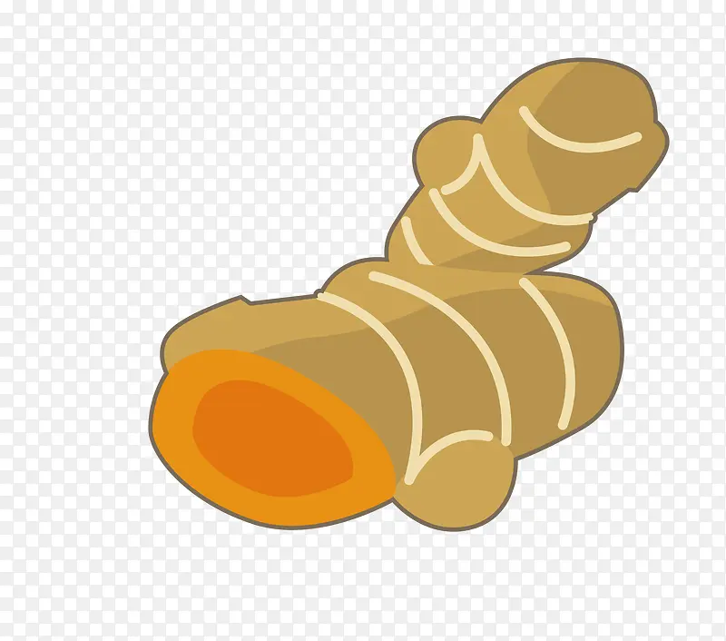 ʸ����ͨ��ƽ��ҩ��png-������