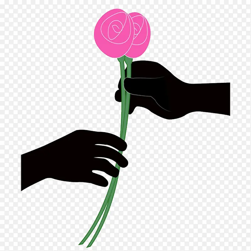 �ջ������-������