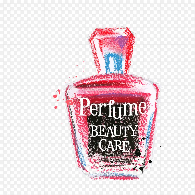 ��ͨ�ֻ�ˮ����ˮƿ��-������