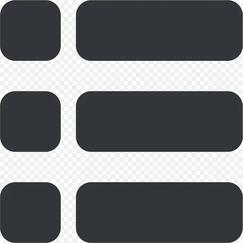 ���б�FreeCons-icons-������