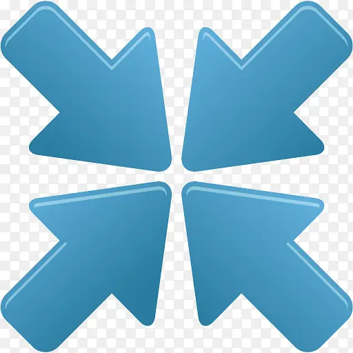 �������ͼ��-������