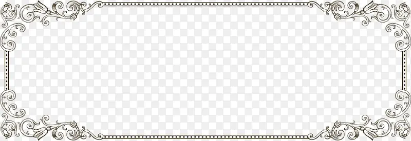 �����ɫ�߿�-������