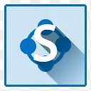 ������ͼ��-������