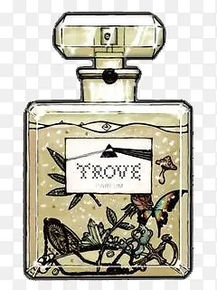 ��ͨ��ˮ-������