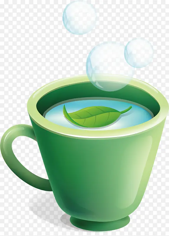 �豭pngʸ��Ԫ��-������