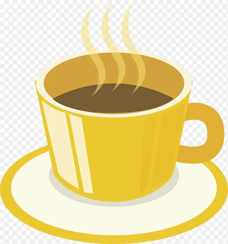 �豭pngʸ��Ԫ��-������