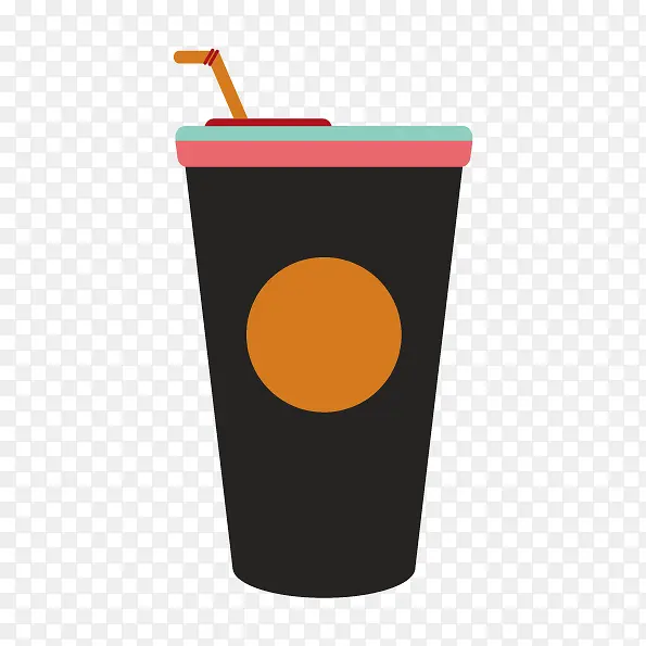 ʸ����ɫ���ϱ���-������