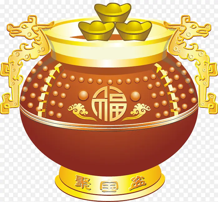 �۱���pngʸ���ز�-������