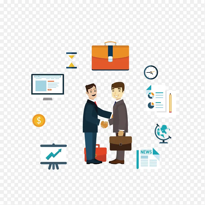 ʸ��������ʿ-������