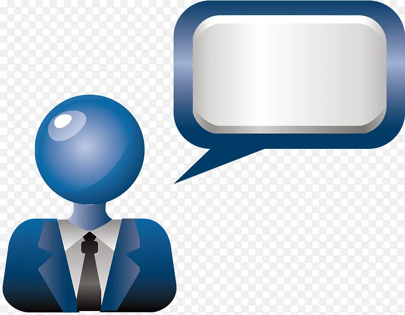 �Ի���pngʸ��Ԫ��-������