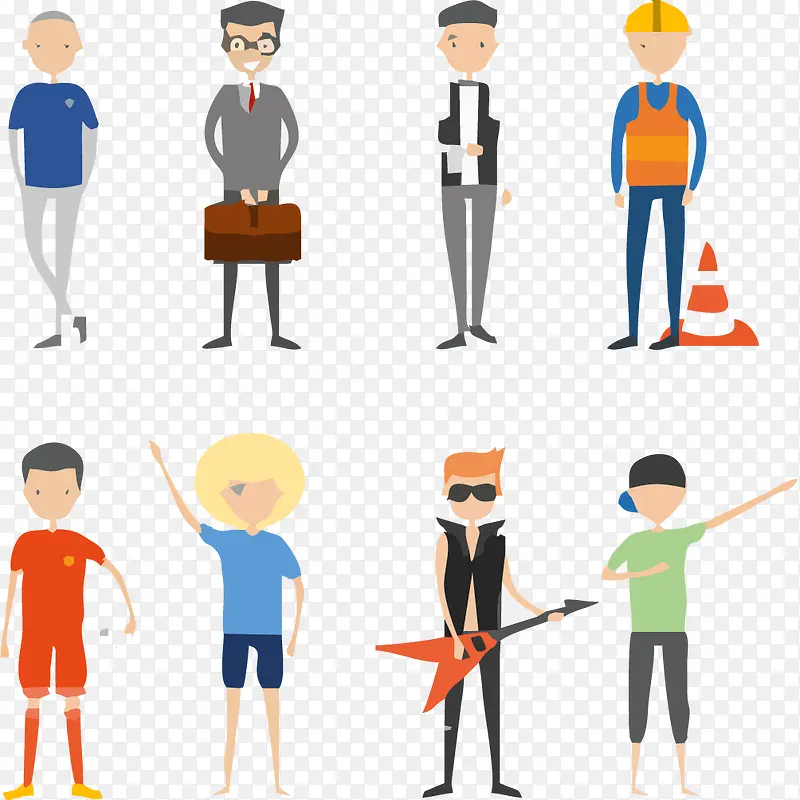 ��ƽ��������ʿ-������