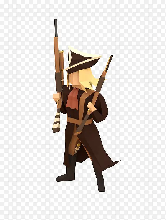 ��Ϸ�������-������