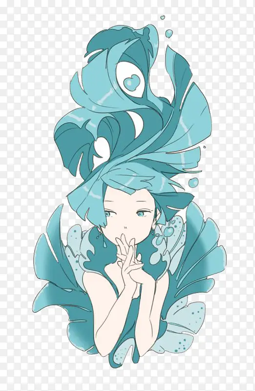 ���������ز�-������