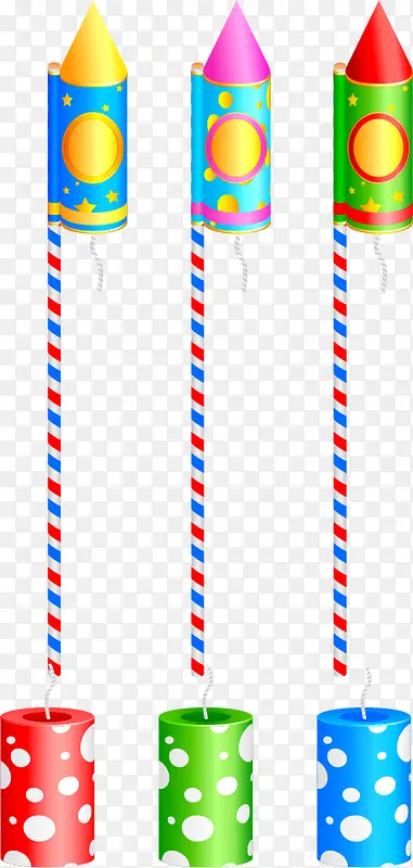 ���ձ���PNGʸ���ز�-������