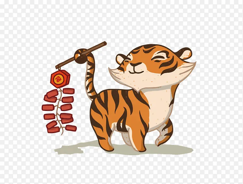 ʸ���ϻ�-������