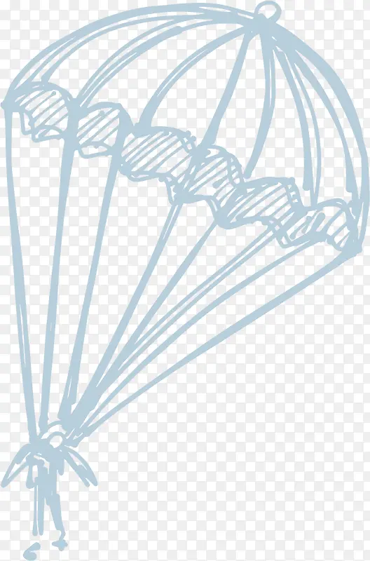 ʸ��������-������