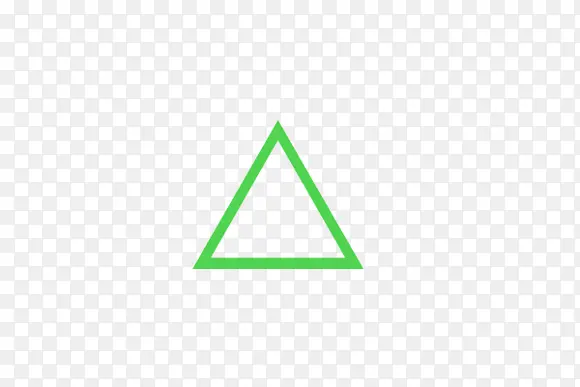 ��ɫ������-������