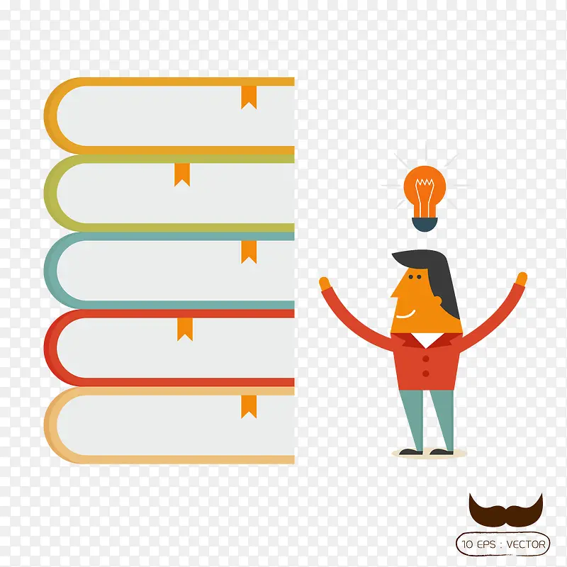 ʸ����ƽ��˼��ͼ��-������