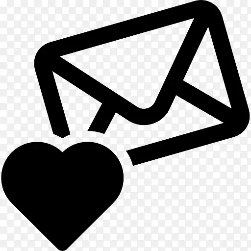 ��������ͼ��-������