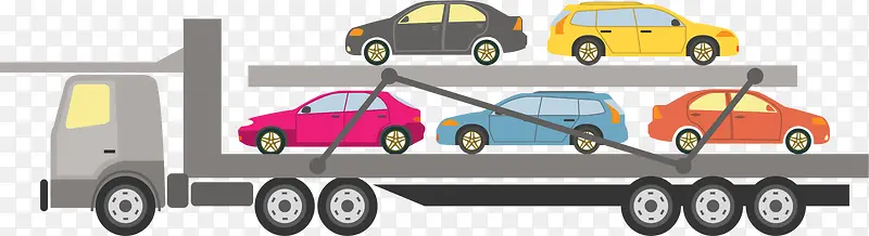 ��ʿ�ͨ���䳵-������