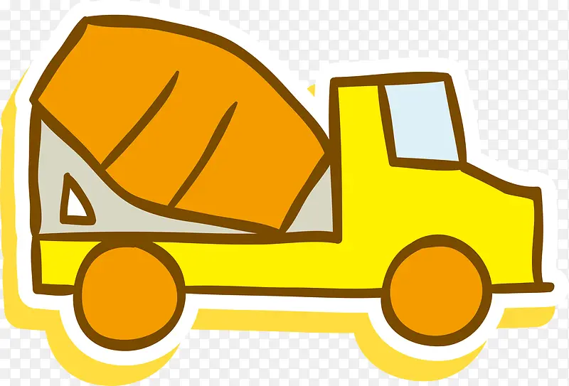 ���̳���-������