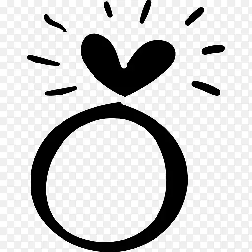 ����ͼ��-������