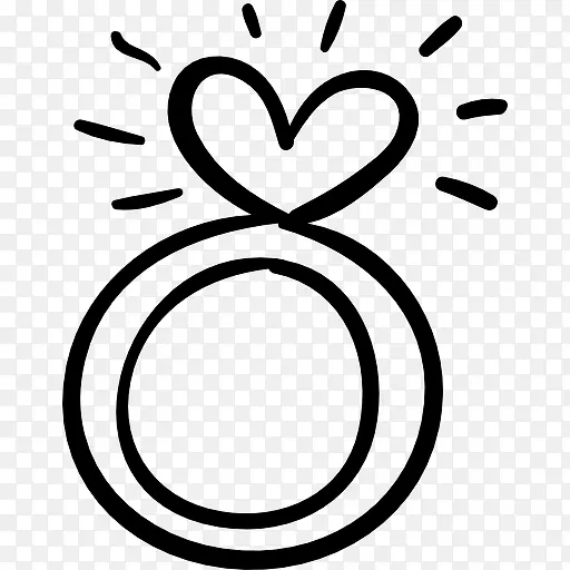 ����ͼ��-������