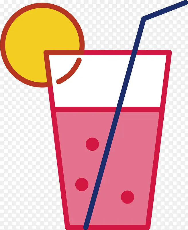 ��ƽ���ɰ���ͨ����ͼ��-������