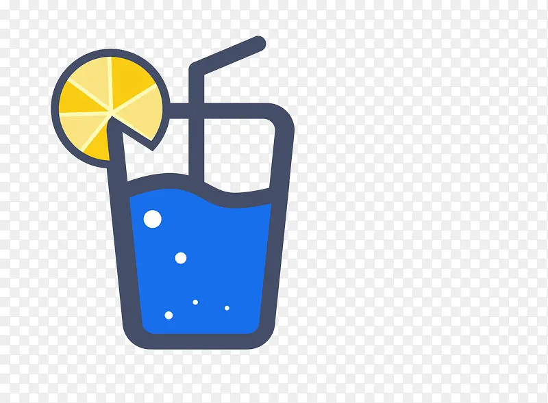 ��ƽ������PNG����-������