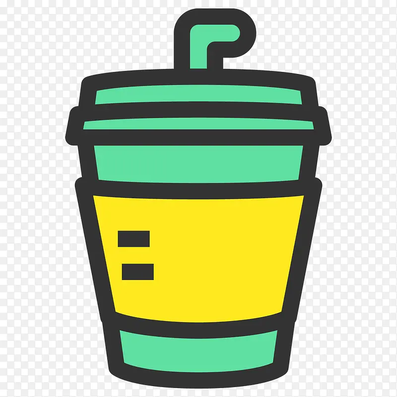 ��ƽ������PNG����-������