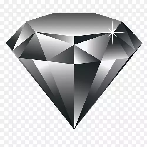 ��ʯ���������ֽ������-��ʯ-������