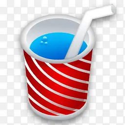 ���Ͽ��ʳ��PNGͼ��-������