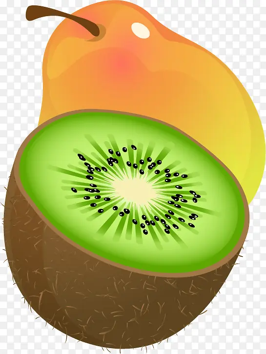 ����⨺���PNGʸ���ز�-������