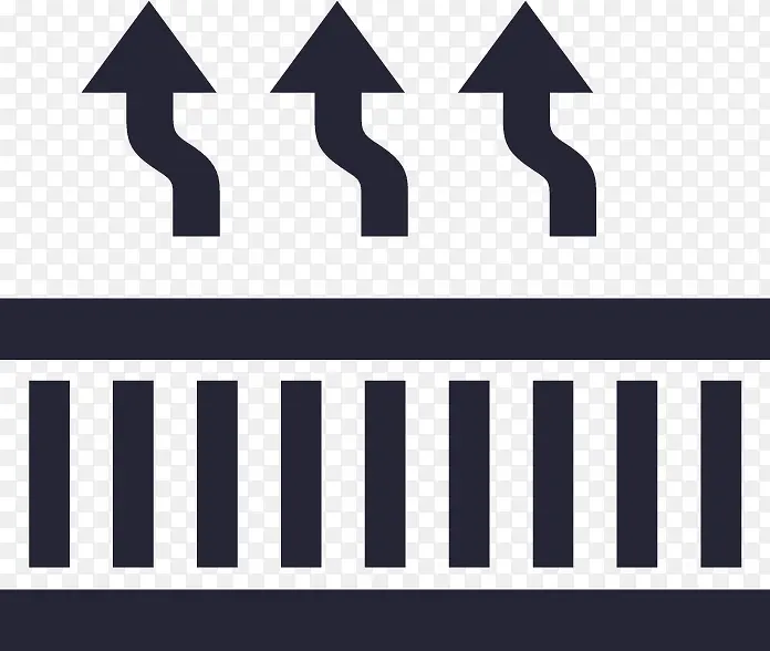 ������ϵͳ���� -������