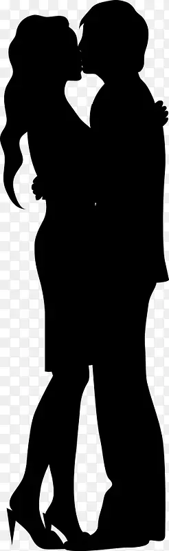 ���� ���� ��Ӱ ����-������